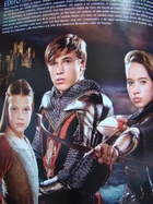 William Moseley : william_moseley_1214769908.jpg