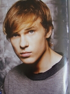 William Moseley : william_moseley_1214769918.jpg