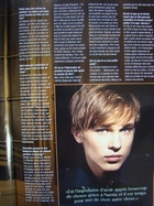 William Moseley : william_moseley_1214769986.jpg