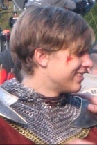 William Moseley : william_moseley_1214769998.jpg