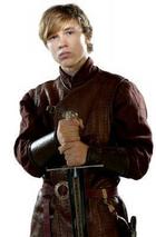 William Moseley : william_moseley_1215987951.jpg