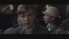 William Moseley : william_moseley_1217091550.jpg