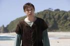 William Moseley : william_moseley_1218221505.jpg