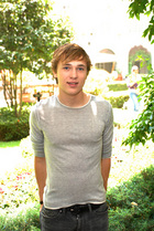 William Moseley : william_moseley_1222912429.jpg