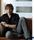 William Moseley : william_moseley_1223836847.jpg