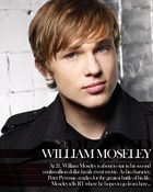 William Moseley : william_moseley_1223836862.jpg