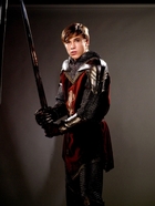 William Moseley : william_moseley_1229004242.jpg