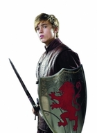 William Moseley : william_moseley_1229004291.jpg