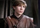 William Moseley : william_moseley_1239409368.jpg