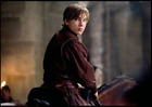 William Moseley : william_moseley_1239409373.jpg