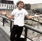 William Moseley : william_moseley_1239409411.jpg