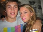 William Moseley : william_moseley_1243536225.jpg