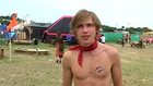 William Moseley : william_moseley_1247544212.jpg