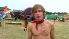 William Moseley : william_moseley_1247730849.jpg