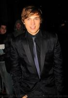 William Moseley : william_moseley_1254848368.jpg