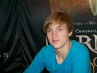 William Moseley : william_moseley_1254871268.jpg