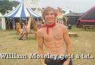 William Moseley : william_moseley_1254922134.jpg