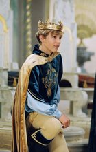 William Moseley : william_moseley_1260965746.jpg