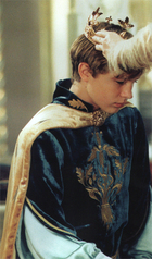 William Moseley : wm11.jpg