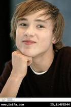 William Moseley : wm19.jpg