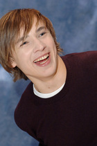 William Moseley : wm20.jpg