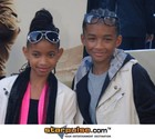 Willow Smith : TI4U_u1276452978.jpg