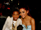 Willow Smith : willow-smith-1335659789.jpg