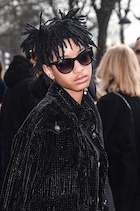 Willow Smith : willow-smith-1457568721.jpg