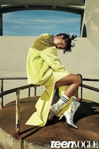 Willow Smith : willow-smith-1460483641.jpg