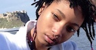 Willow Smith : willow-smith-1467063721.jpg