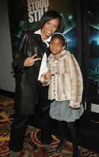 Willow Smith : willow-smith-1514514559.jpg