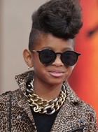 Willow Smith : willowsmith_1290288573.jpg