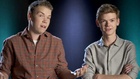 Will Poulter : TI4U1526232615.jpg