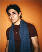 Wilmer Valderrama : JLP03115_001.jpeg