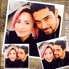 Wilmer Valderrama : TI4U1391440148.jpg