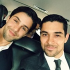 Wilmer Valderrama : TI4U1431475201.jpg