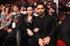 Wilmer Valderrama : TI4U1440956927.jpg