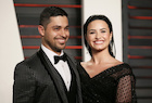 Wilmer Valderrama : TI4U1457737679.jpg