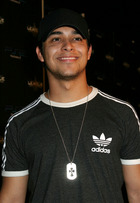 Wilmer Valderrama : TI4U_u1136155745.jpg