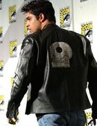 Wilmer Valderrama : TI4U_u1137686076.jpg