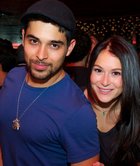 Wilmer Valderrama : TI4U_u1307475958.jpg