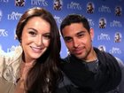 Wilmer Valderrama : TI4U_u1307476943.jpg