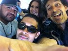 Wilmer Valderrama : TI4U_u1307480710.jpg