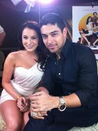 Wilmer Valderrama : TI4U_u1307609512.jpg