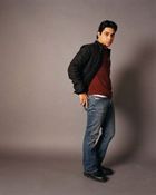 Wilmer Valderrama : normal_OUT15430782.jpg