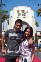 Wilmer Valderrama : wilmer-valderrama-1330624136.jpg