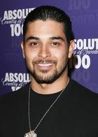 Wilmer Valderrama : wilmer-valderrama-1333154707.jpg