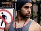 Wilmer Valderrama : wilmer-valderrama-1365880325.jpg