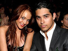 Wilmer Valderrama : wilmer-valderrama-1365880464.jpg