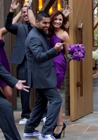 Wilmer Valderrama : wilmer-valderrama-1365880500.jpg